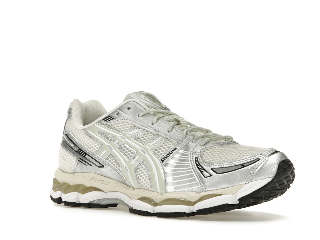 ASICS Gel-Kayano 12.1 Ronnie Fieg Creme