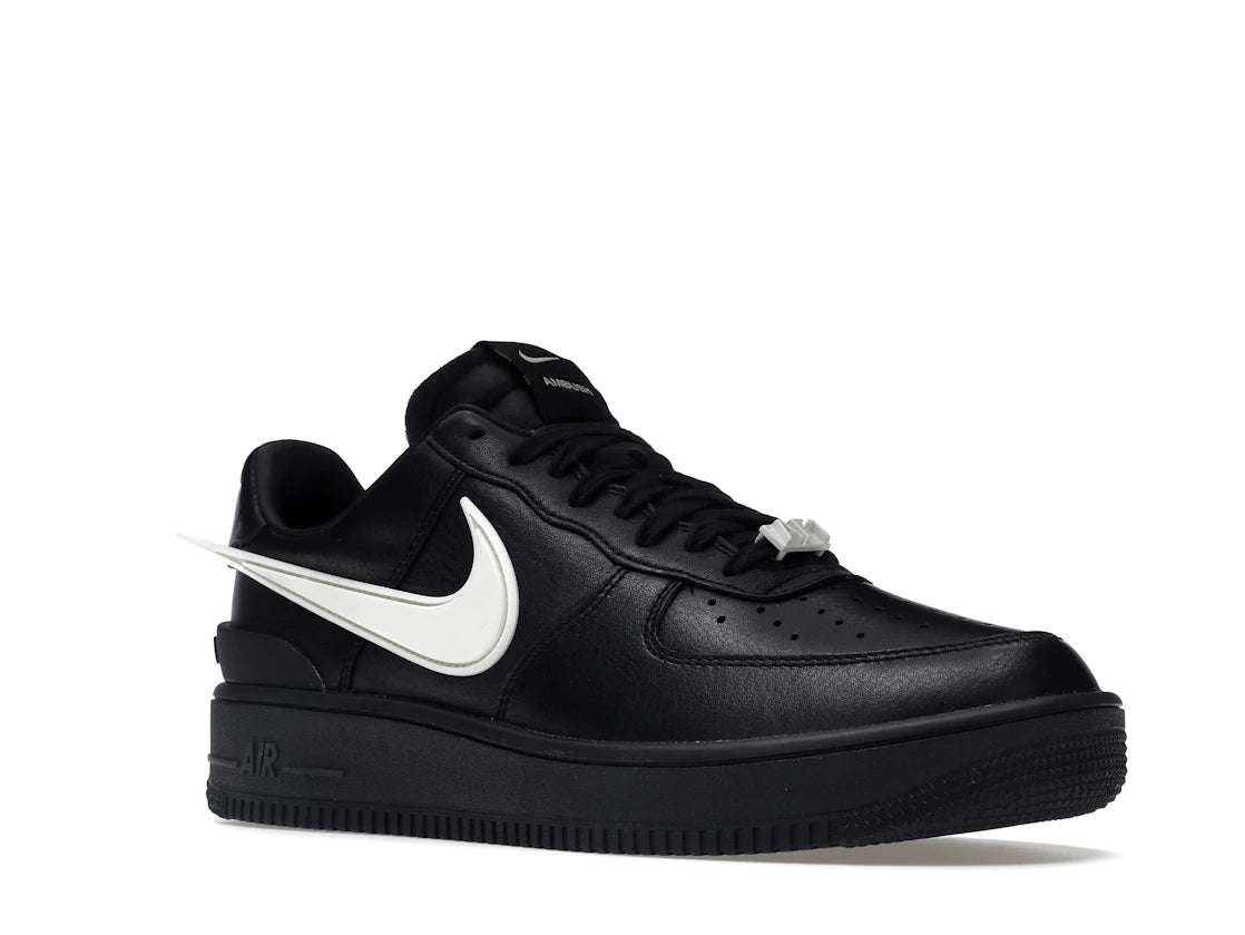 Nike Air Force 1 Low SP AMBUSH Black