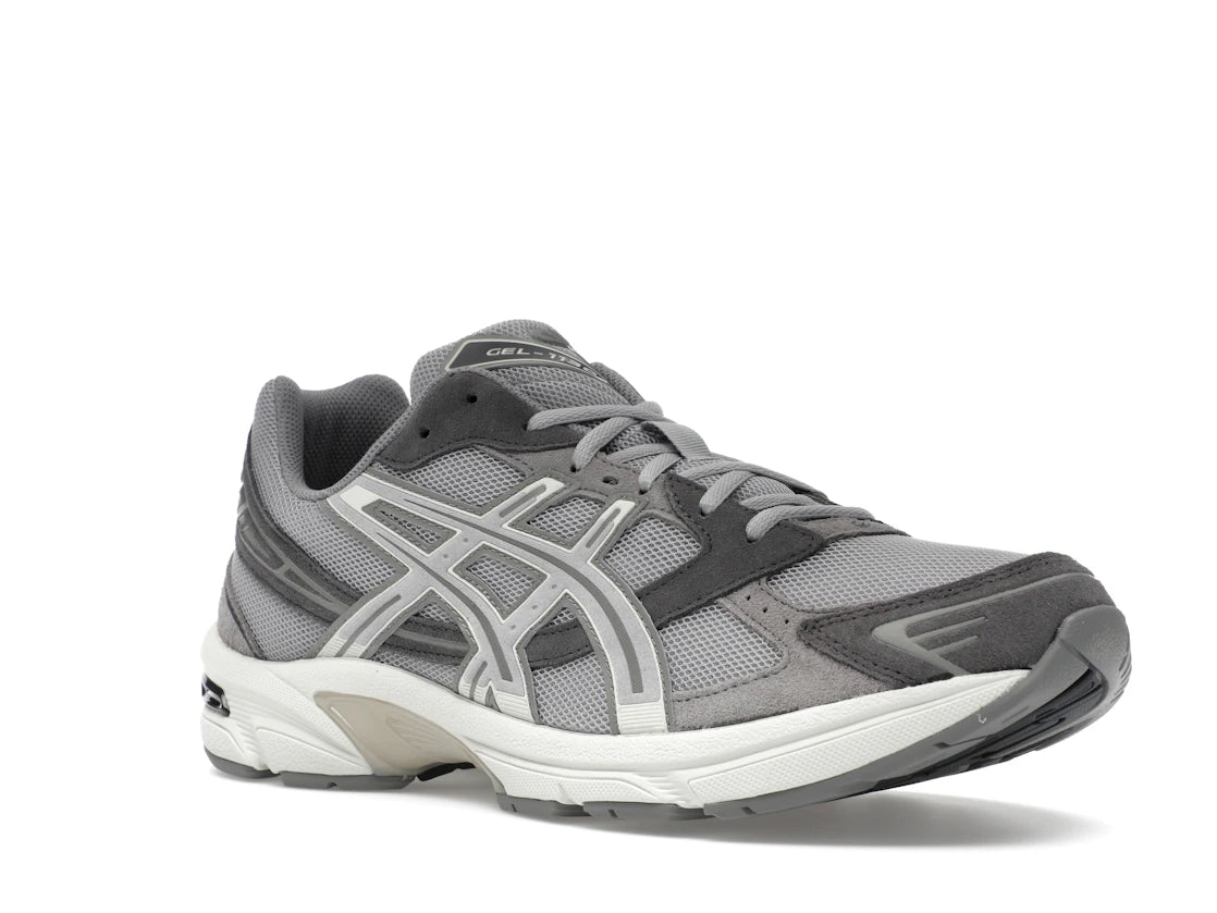 ASICS Gel-1130 Zementgrau Tongrau
