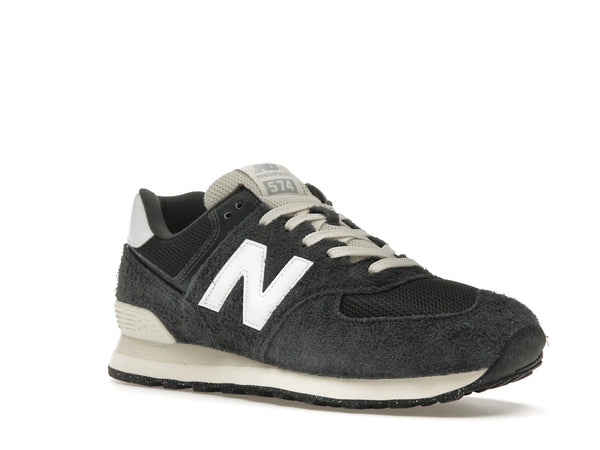 New Balance 574 Phantom Angora