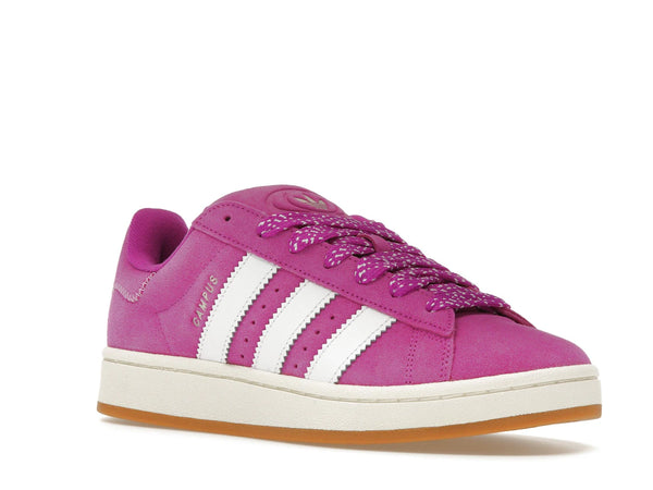 adidas Campus 00s Purple Burst (Women's)