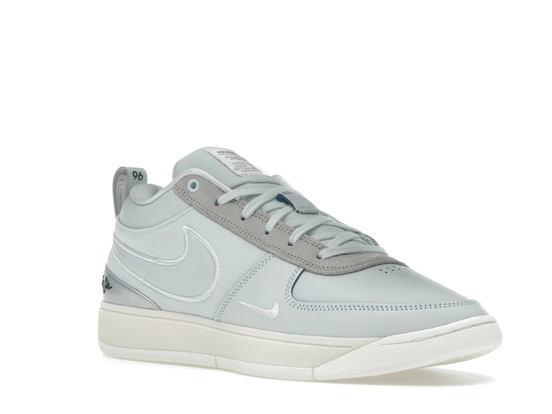 Nike Book 1 EP Moss Point
