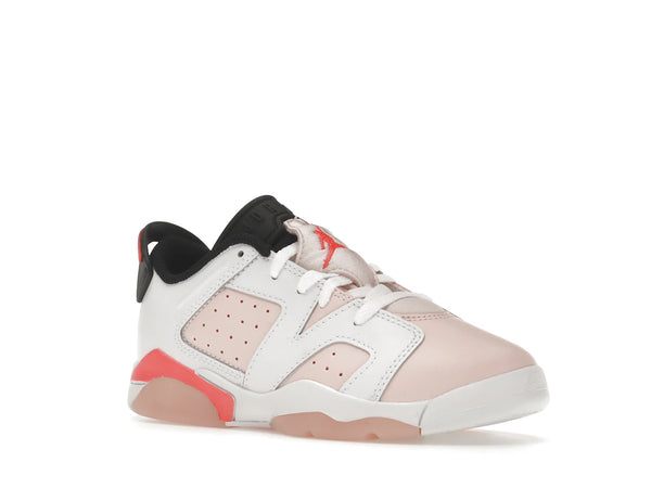 Jordan 6 Low Atmosphere (PS)
