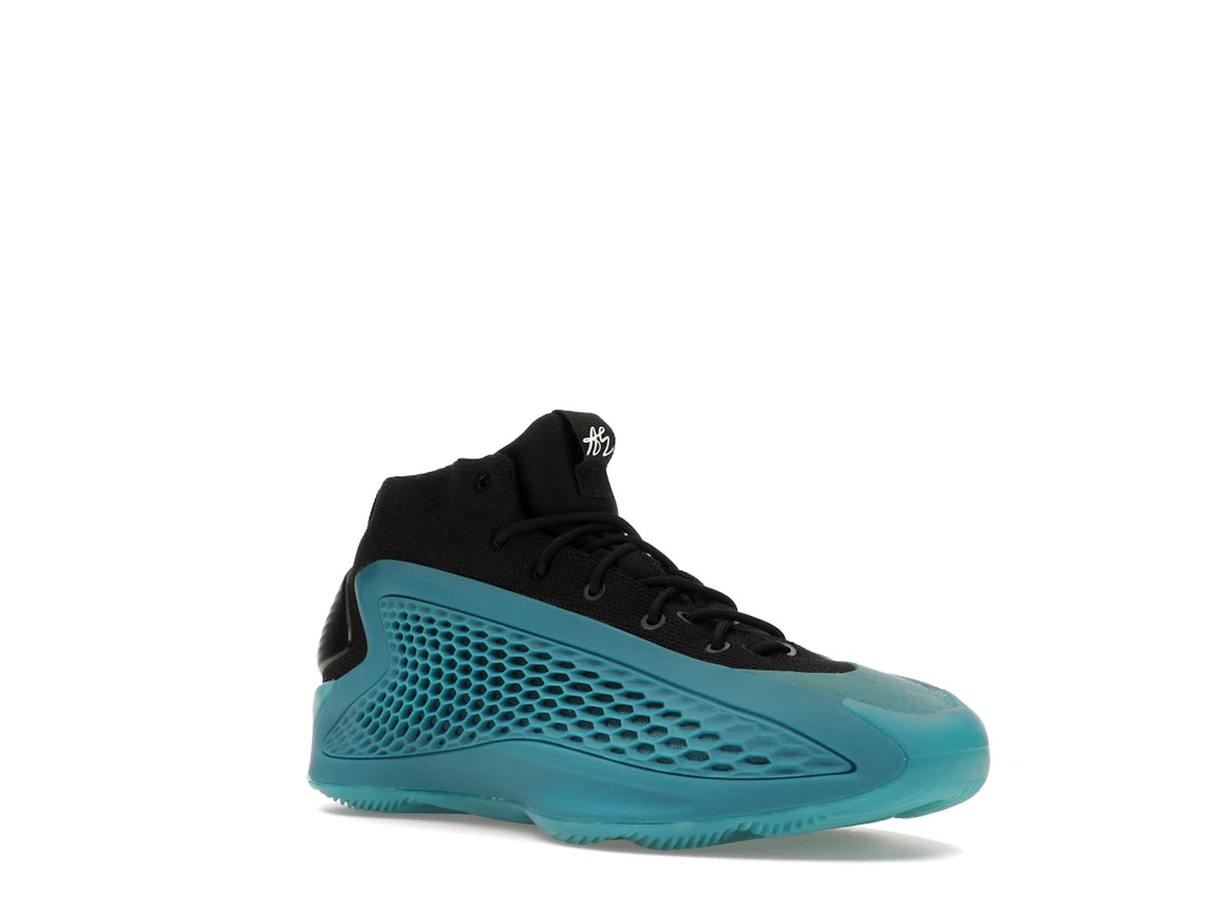 adidas AE 1 New Wave (GS)