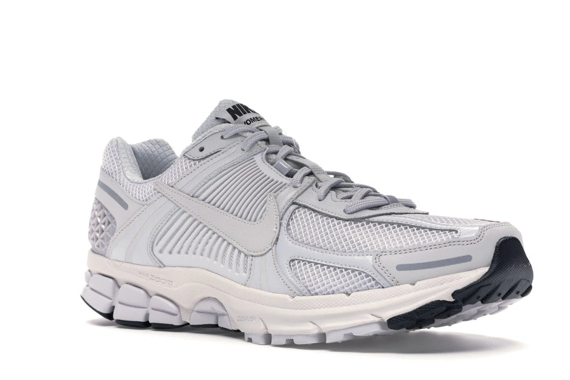 Nike Zoom Vomero 5 SP Vast Grey
