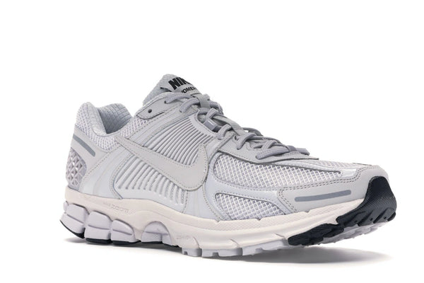 Nike Zoom Vomero 5 SP Vast Grey