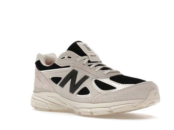 New Balance 990v4 MiUSA Joe Freshgoods 1998 Intro