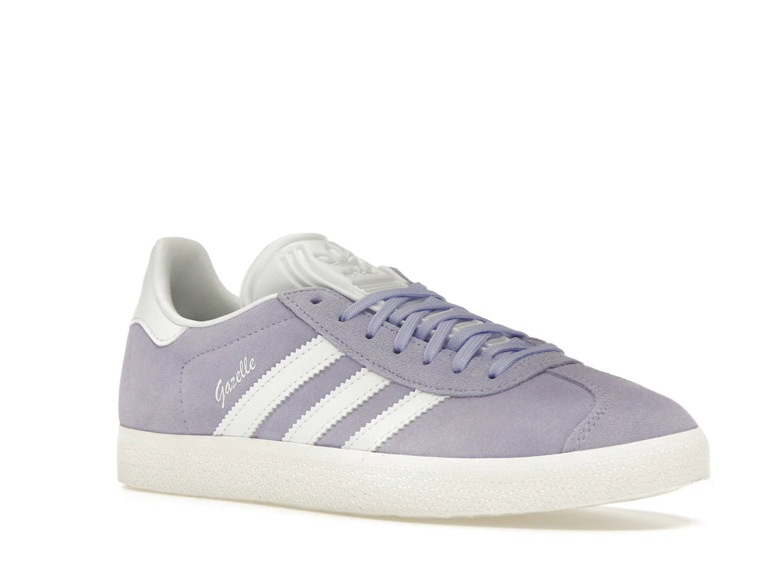 adidas Gazelle Violet Tone (Women's)