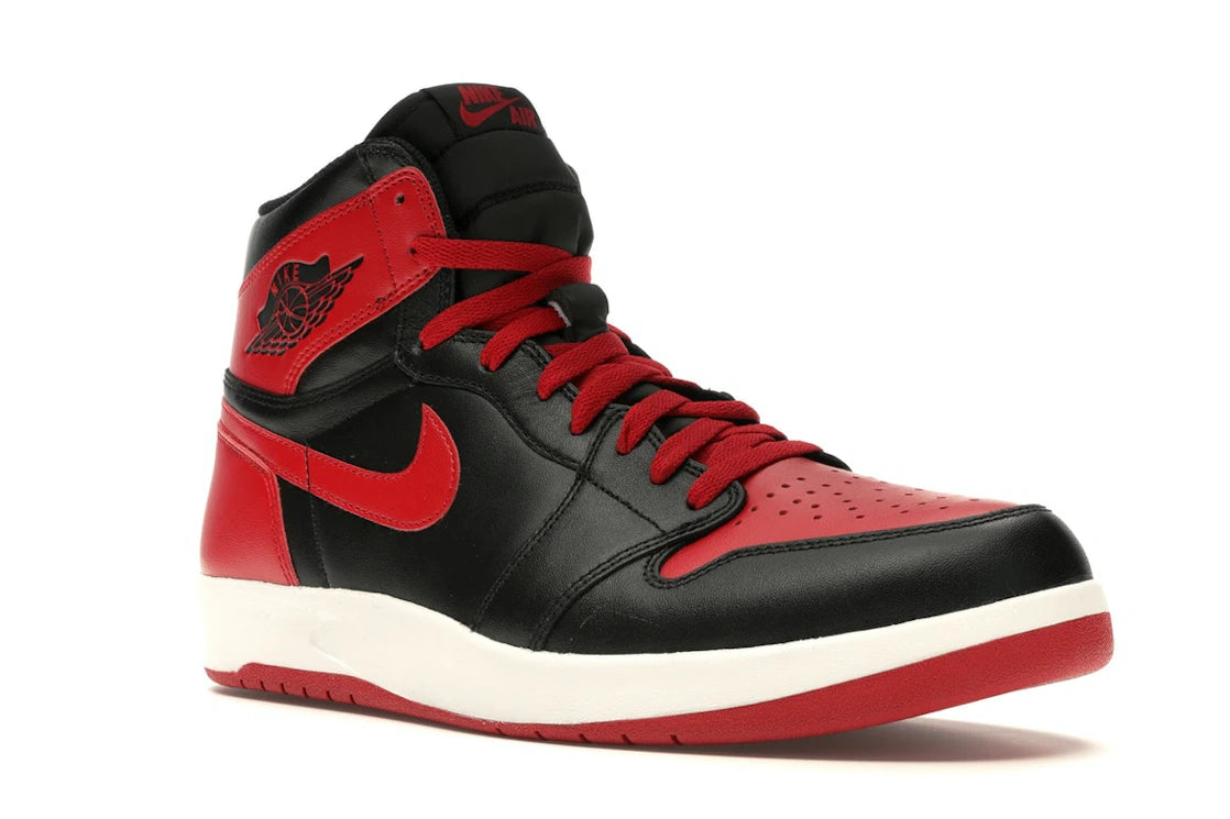 Jordan 1.5 Retro Bred