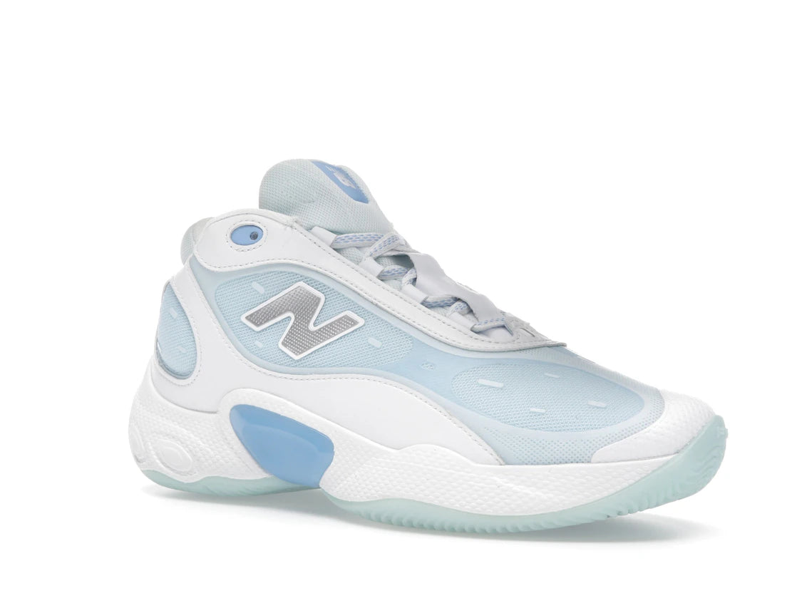 New Balance Fresh Foam BB v3 NB Academy