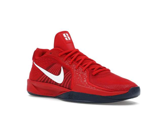 Nike Sabrina 2 USA (Women's)