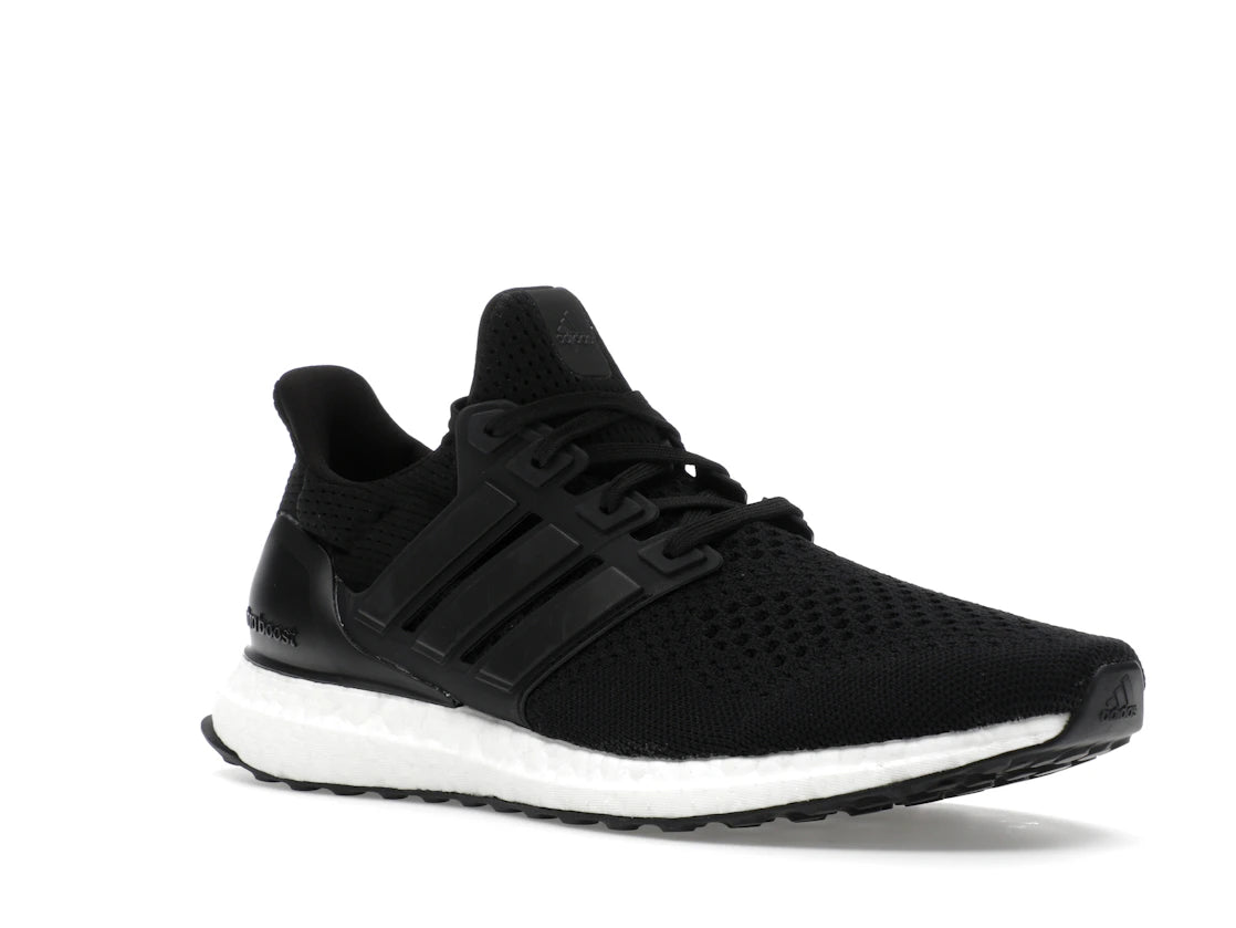 adidas Ultra Boost 1.0 Core Black Cloud White (Women's)