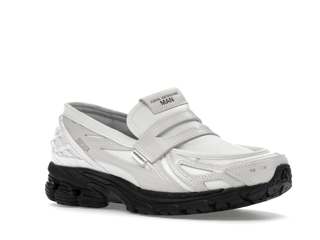 New Balance 1906L Junya Watanabe MAN White