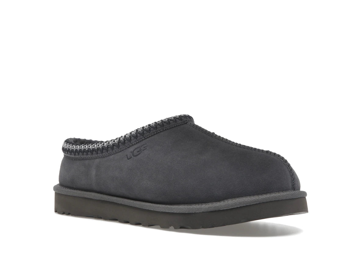 UGG Tasman II Slipper Dark Grey