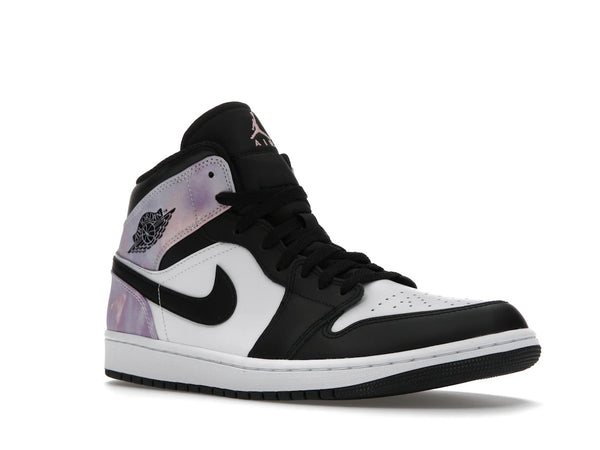 Jordan 1 Mid SE Zen Master