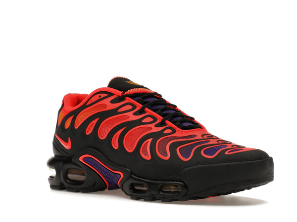 Nike Air Max Plus Drift All Day