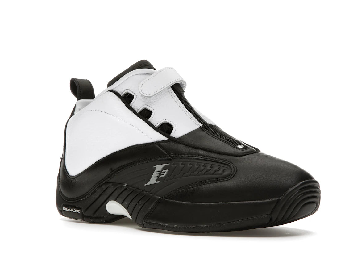 Reebok Answer IV Stepover (2021)