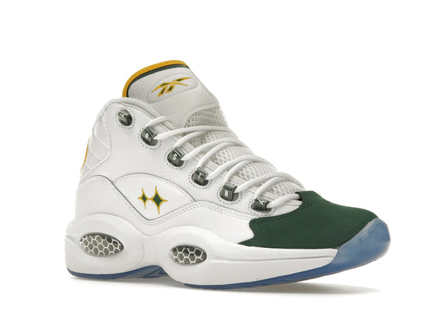 Reebok Question Mid BSTN Bethel High School