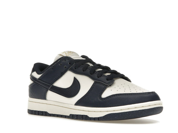 Nike Dunk Low Next Nature Olympic (Women's)