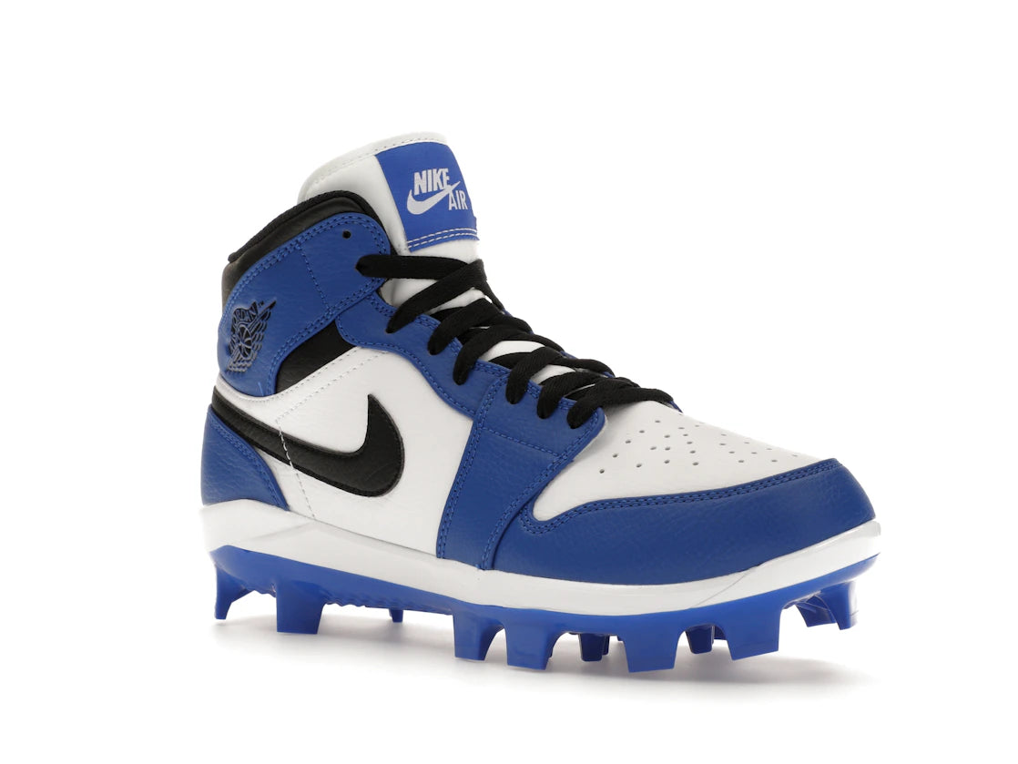Jordan 1 Retro High MCS Game Royal