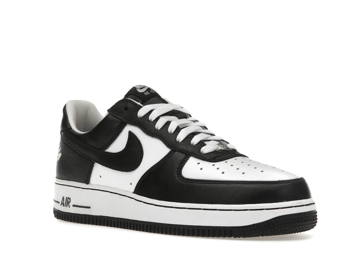 Nike Air Force 1 Low QS Terror Squad Blackout