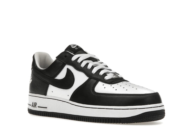 Nike Air Force 1 Low QS Terror Squad Blackout