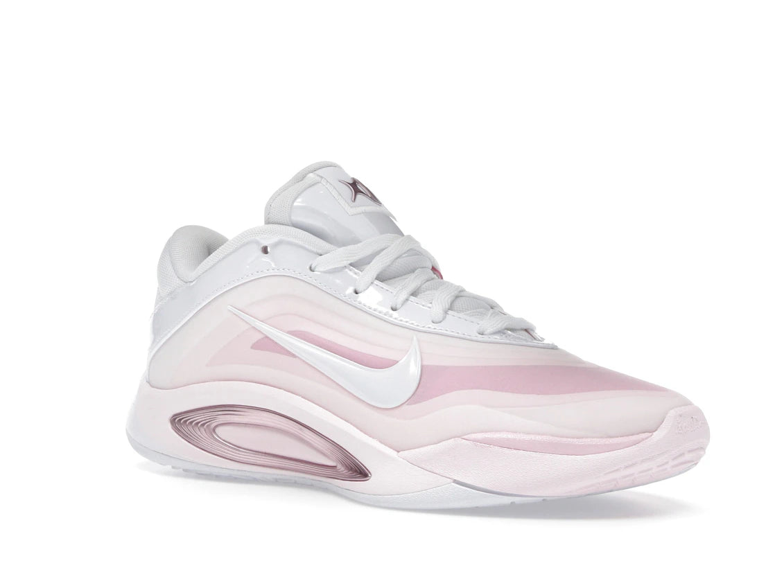 Nike A'ja Wilson A'One #1 Draft Pick (Women's)
