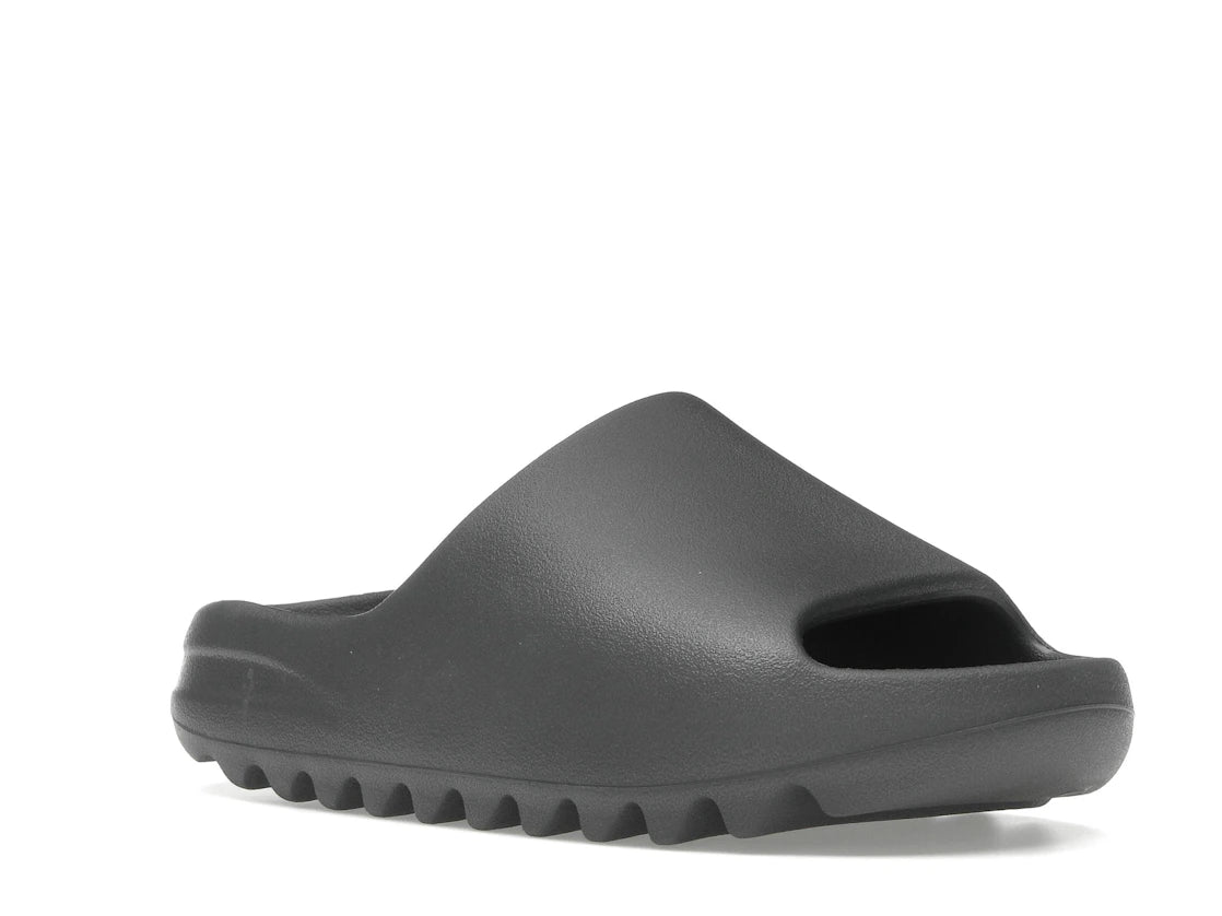 adidas Yeezy Slide Granite
