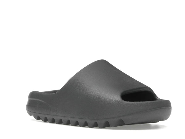 adidas Yeezy Slide Granite
