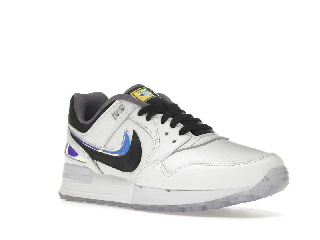Nike Air Pegasus '89 G NRG Endless Pursuit