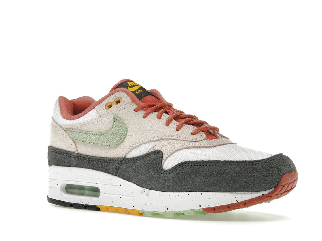 Nike Air Max 1 Easter Celebration
