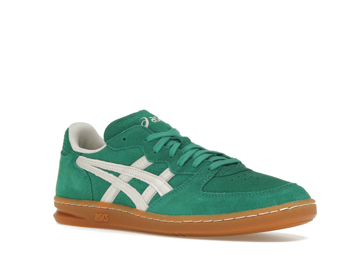 ASICS Skyhand OG HAY Green