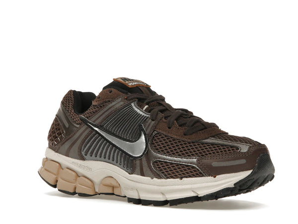 Nike Zoom Vomero 5 Baroque Brown (Women's)
