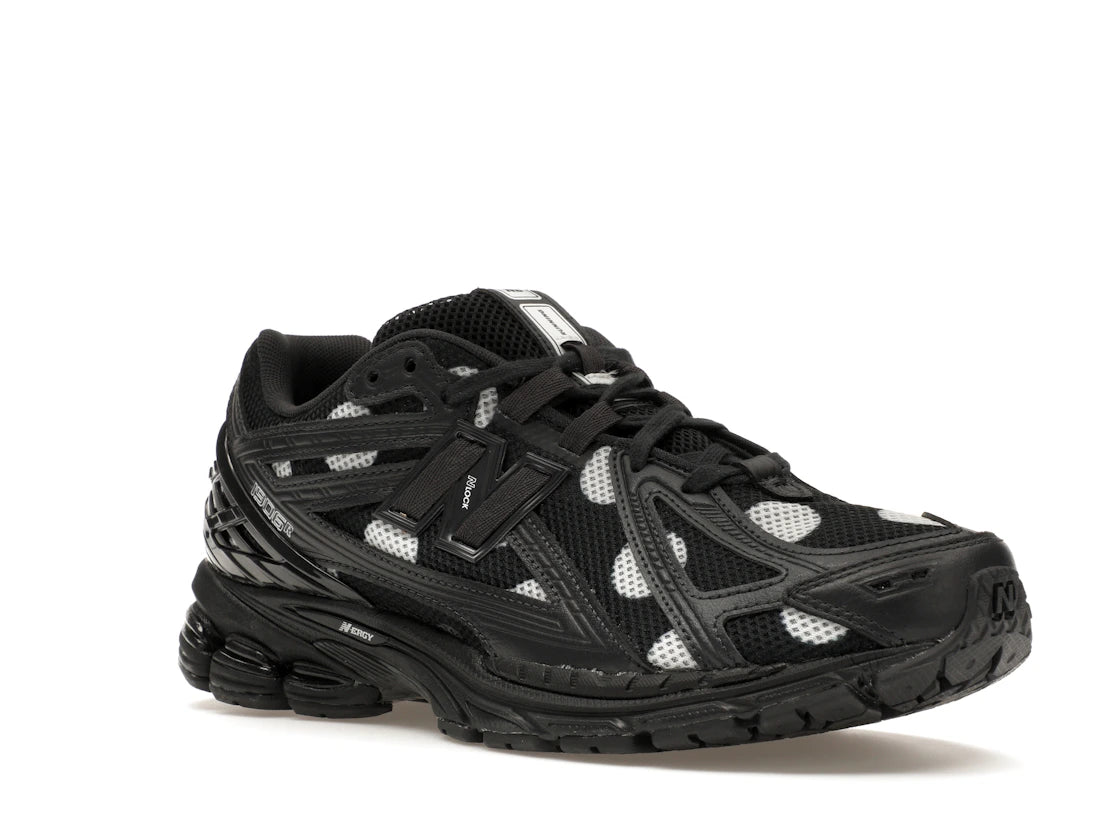New Balance 1906R Polka Dot Phantom