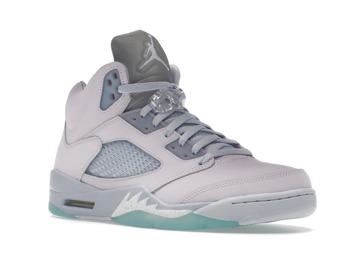 Jordan 5 Retro Ostern (2022)