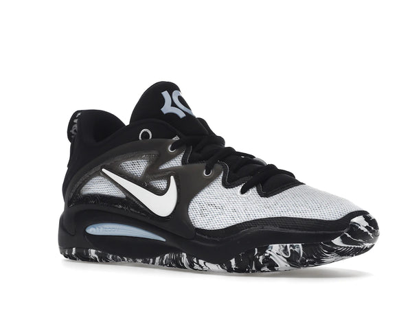 Nike KD 15 Refuge