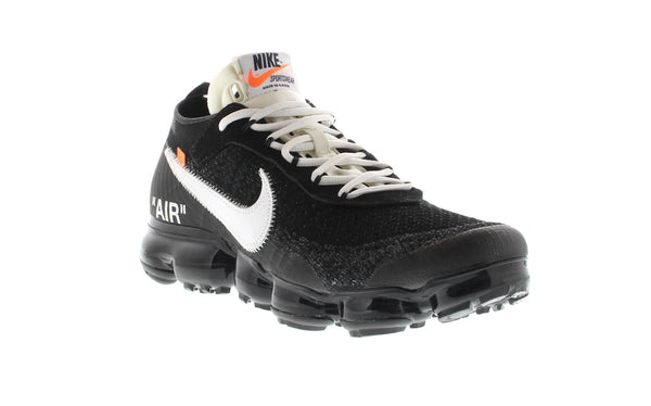 Nike Air VaporMax Off-White