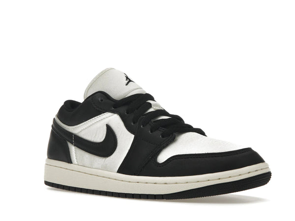 Jordan 1 Low SE Vintage Panda (Women's)