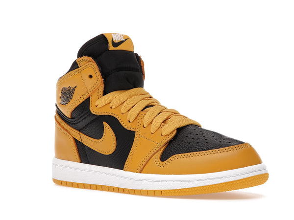 Jordan 1 Retro High OG Pollen (PS)