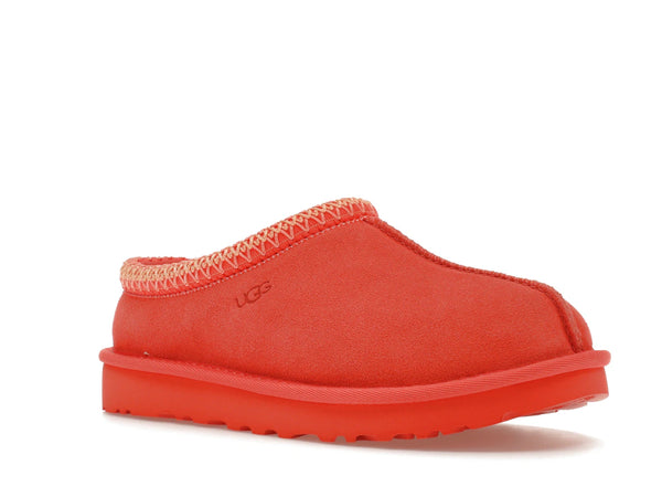 UGG Tazz Slipper Vibrant Coral (Women's)