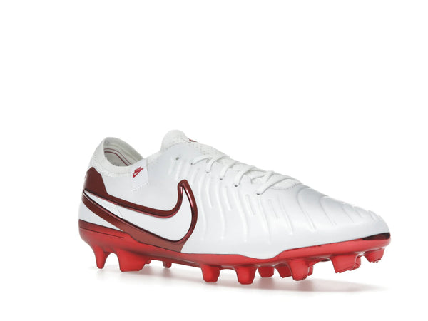 Nike Tiempo Legend 10 Elite LV8 FG Elite Only Pack