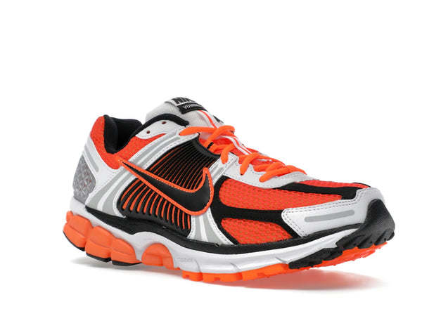 Nike Zoom Vomero 5 Total Orange