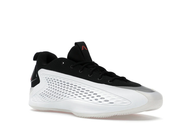 adidas AE 1 Low Best of adi 2.0