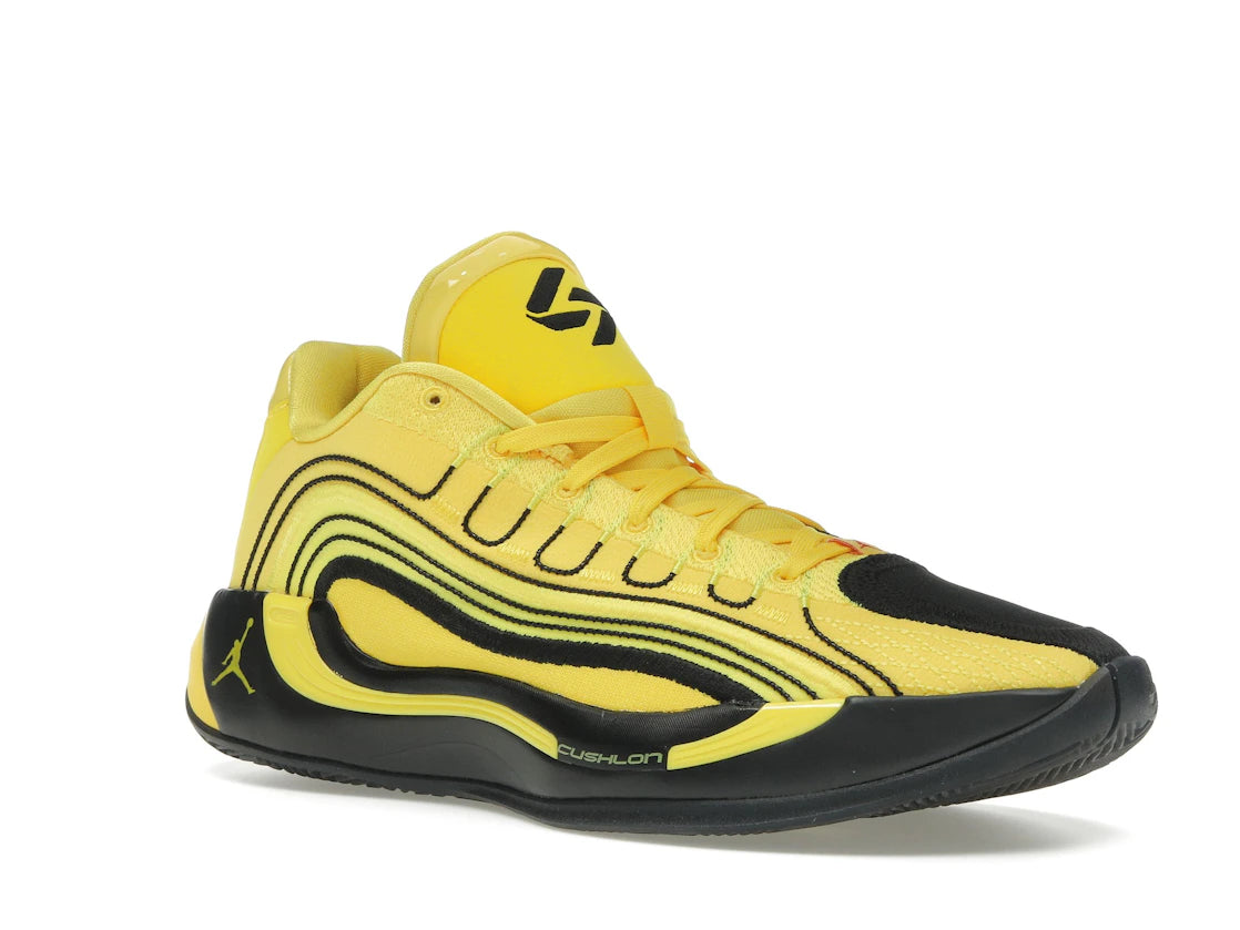 Jordan Luka 4 Quai 54 - vue secondaire A