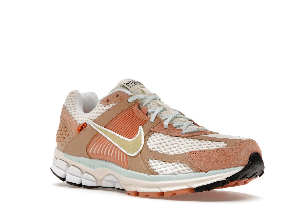 Nike Zoom Vomero 5 Have a Nike Day