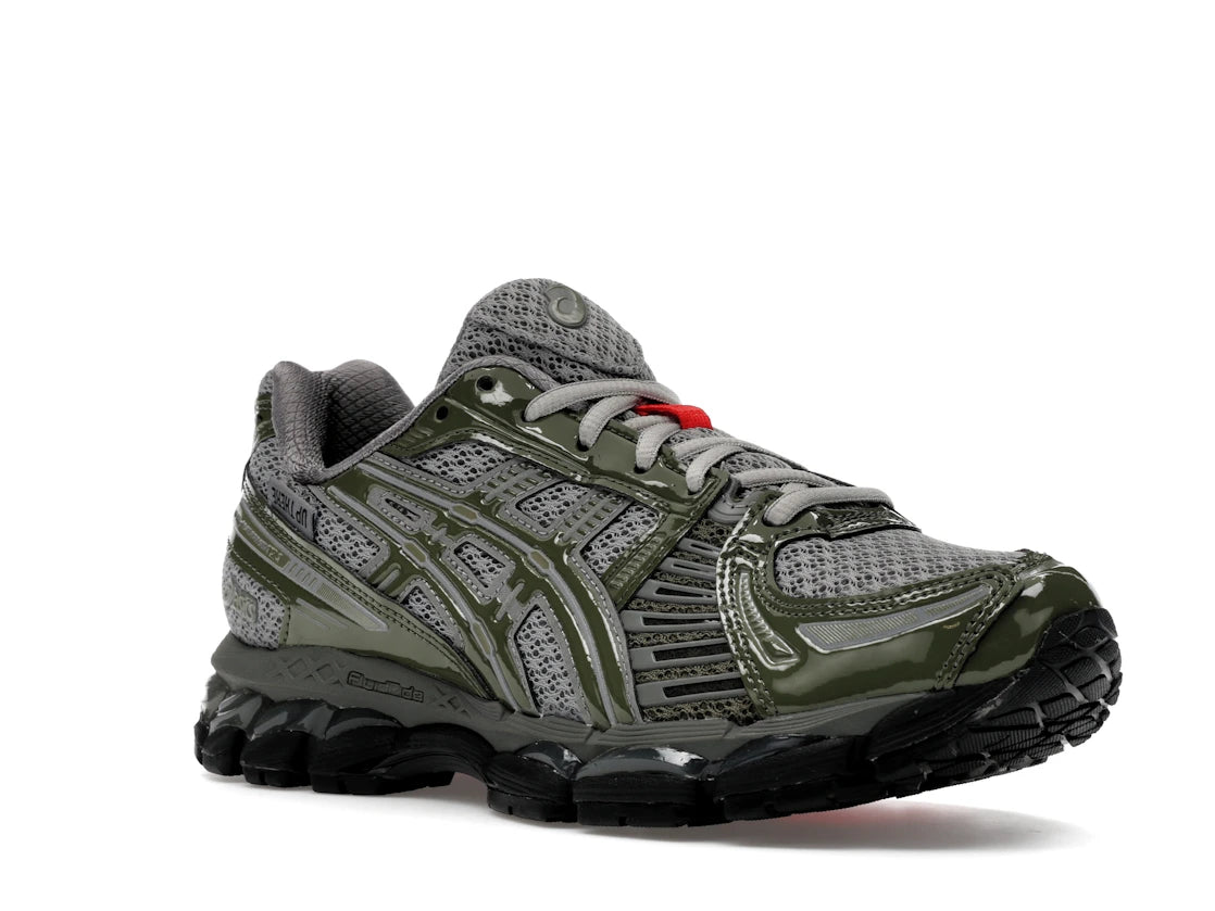 ASICS Gel-Kayano 12.1 Up There
