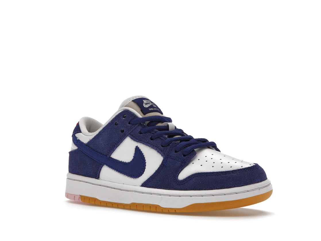 Nike SB Dunk Low Los Angeles Dodgers (PS)