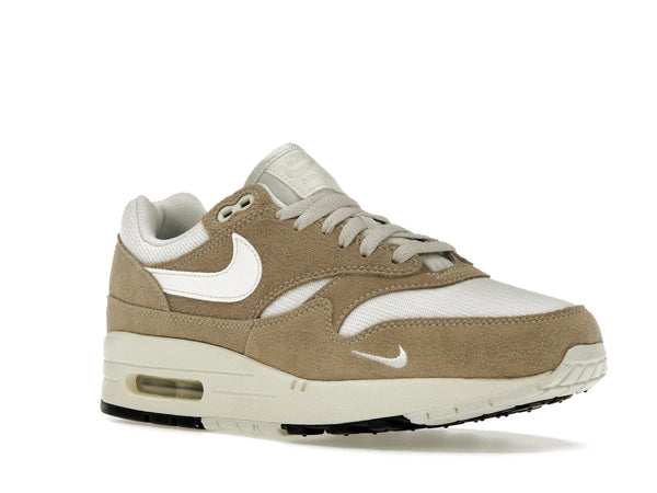 Nike Air Max 1 SE Hangul Day (2023) (Women's)