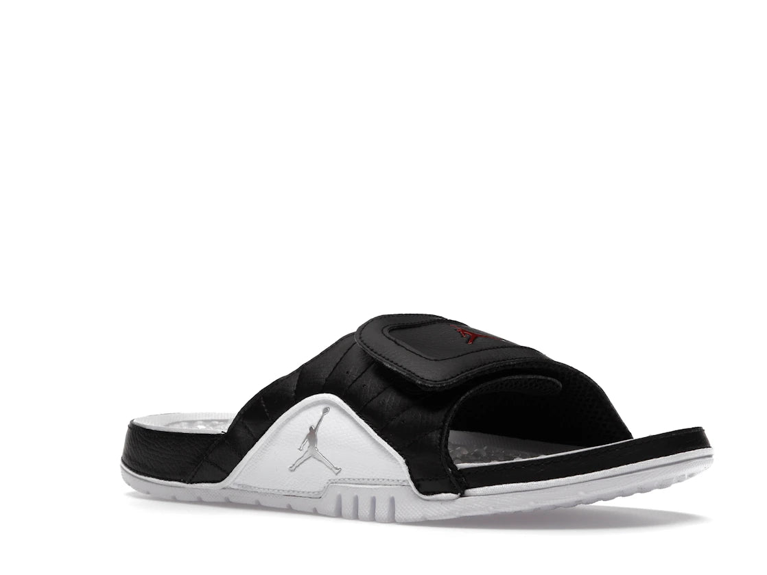 Jordan Hydro 5 Retro Premier Playoffs
