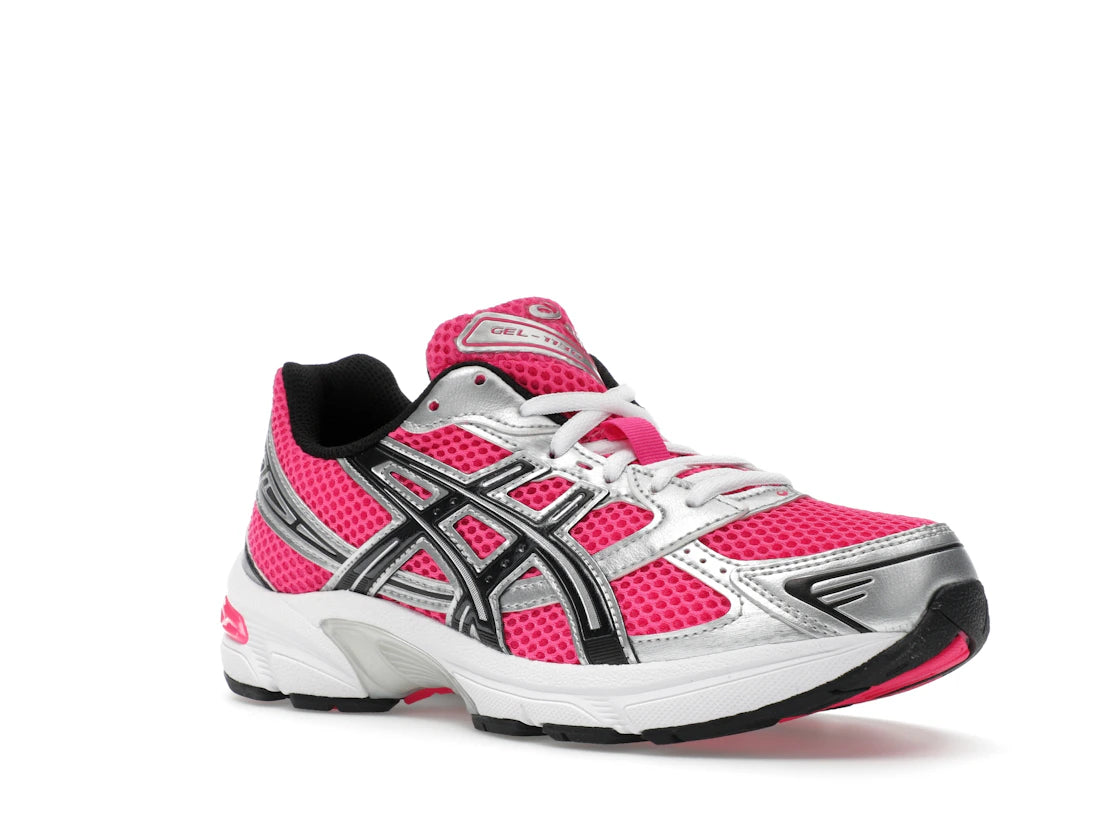 ASICS Gel-1130 Neon Pack Pink (Damen)